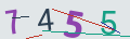 verifycode